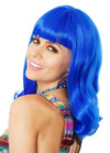 Teenage Dream (Katy Perry) Costume Wig