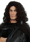 Northern Lord Wig