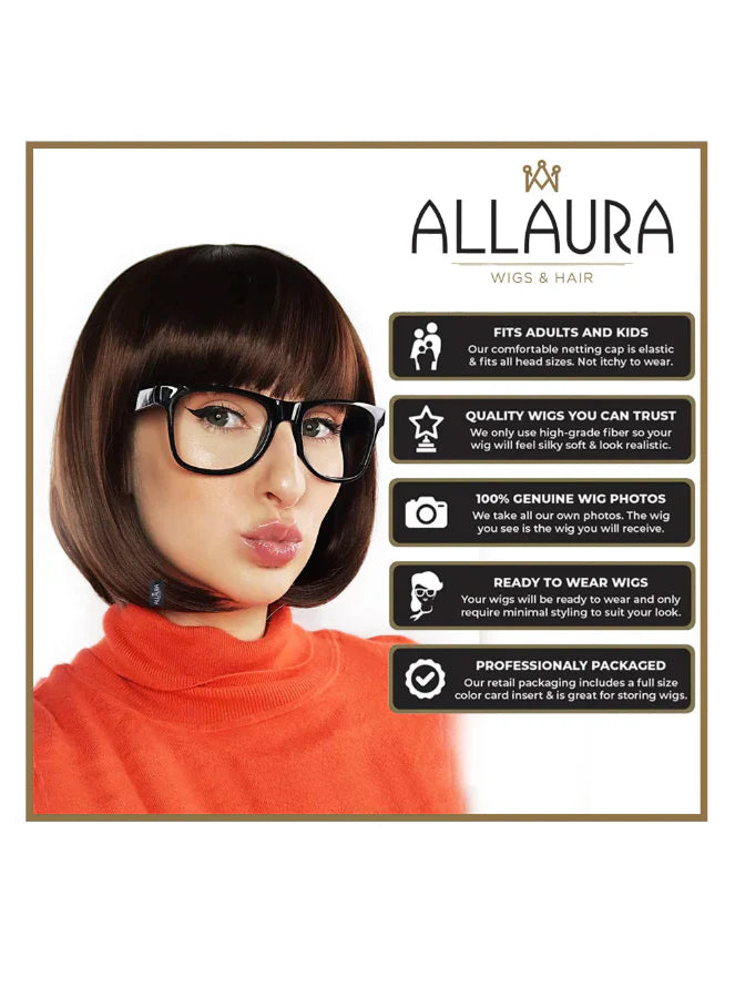 Old Man Grey Comb Over