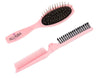 Brush Anti Static Detangling Wig Hair Brush