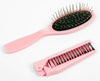 Brush Anti Static Detangling Wig Hair Brush